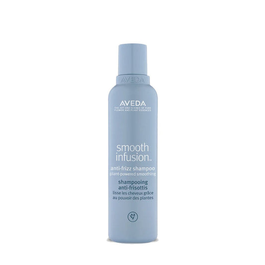 AVEDA Smooth Infusion Anti-Frizz Shampoo 200ml