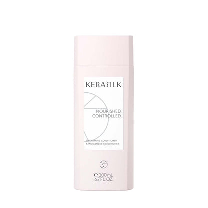 Kerasilk Smoothing Trio