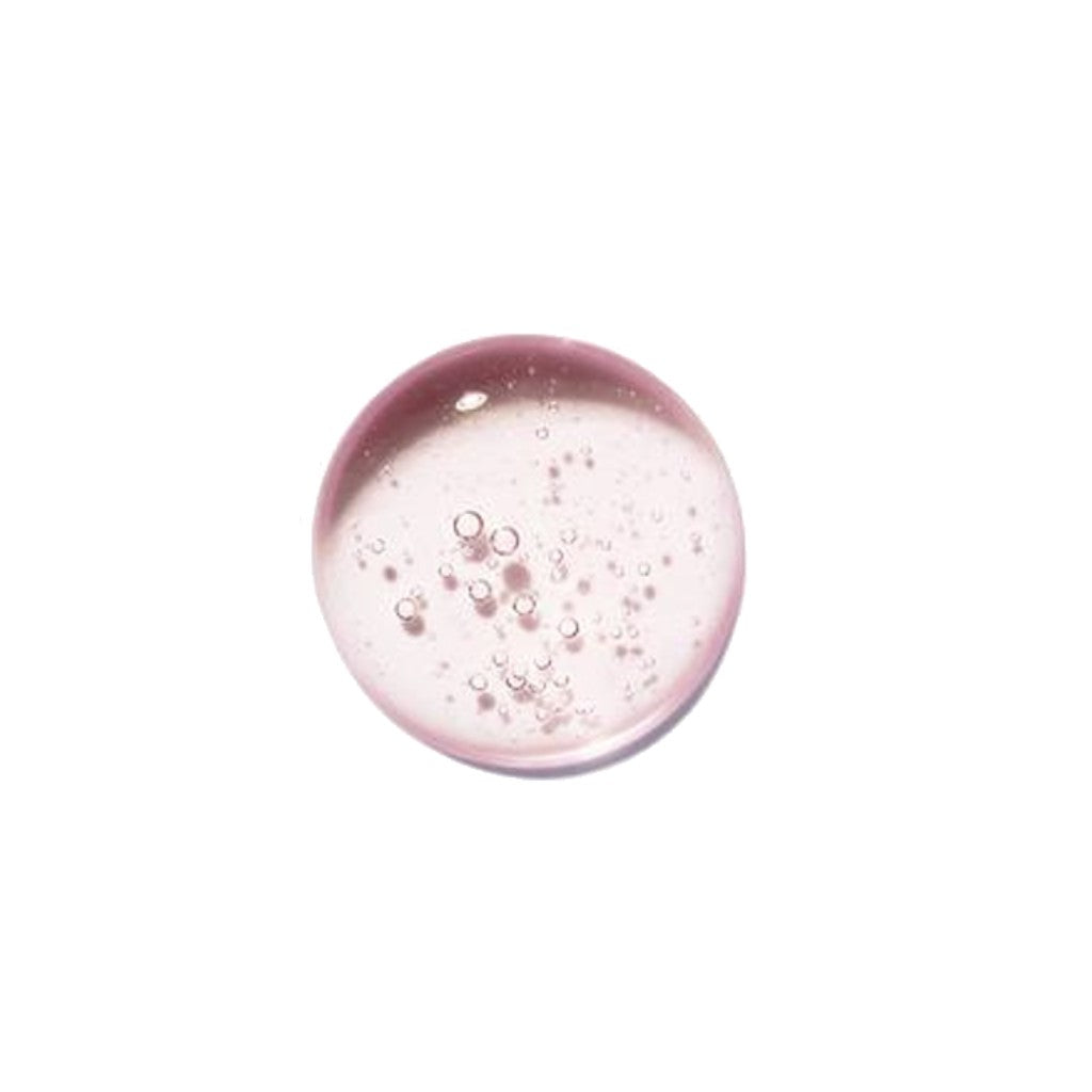 Kérastase Chroma Absolu Sulfate-Free Nourishing Protective Shampoo (Thick Hair) 250ml