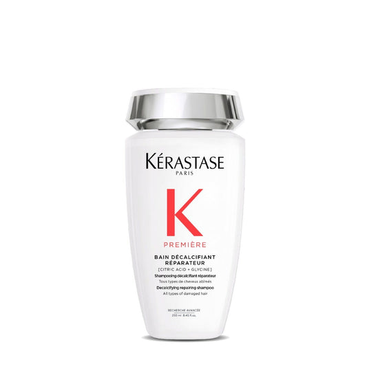 Kérastase Premiere Decalcifying Damage Repair Shampoo